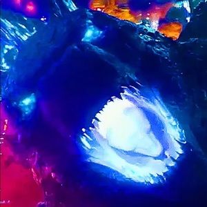 Meet your Posher, Christian